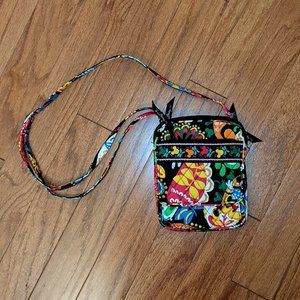 Very Bradley Disney Parks Original Bag